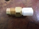 SWITCH AUTOMATIC FAN RADIATOR TOYOTA STARLET KAPSUL