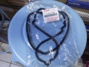 PAKING TUTUP KLEP ATAS SUZUKI BALENO TAHUN 1997-2002, ORIGINAL SUZUKI