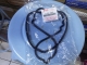 PAKING TUTUP KLEP ATAS SUZUKI BALENO TAHUN 1997-2002, ORIGINAL SUZUKI