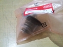 THERMOSTAT MESIN HONDA JAZZ RS & HONDA FREED, HONDA IMPORT