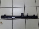 UPPER TANK RADIATOR SUZUKI SWIFT TAHUN 2005-2011