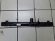 UPPER TANK RADIATOR SUZUKI SWIFT TAHUN 2005-2011