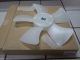 KIPAS FAN RADIATOR SUZUKI SWIFT TAHUN 2005-2011, ORIGINAL SUZUKI