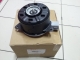 MOTOR FAN RADIATPOR SUZUKI SWIFT TAHUN 2005-2011, ORIGINAL