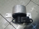 ENGINE MOUNTING NISSAN MURANO 3500 CC, TAHUN 2004-2007, BAGIAN KANAN,