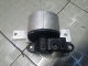 ENGINE MOUNTING NISSAN MURANO 3500 CC, TAHUN 2004-2007, BAGIAN KANAN,