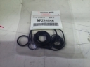 SEAL POMPA POWER STEERING MITSUBISHI LANCER DANGAN. MITSUBISHI IMPORT