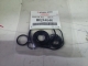 SEAL POMPA POWER STEERING MITSUBISHI LANCER DANGAN. MITSUBISHI IMPORT