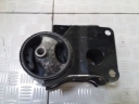 ENGINE MOUNTING NISSAN MURANO 2500 CC, TAHUN 2004-2007, BAGIAN BELAKANG