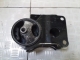ENGINE MOUNTING NISSAN MURANO 2500 CC, TAHUN 2004-2007, BAGIAN BELAKANG
