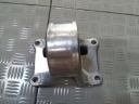 ENGINE MOUNTING NISSAN MURANO 2500 CC, TAHUN 2004-2007, BAGIAN KIRI,