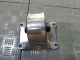 ENGINE MOUNTING NISSAN MURANO 2500 CC, TAHUN 2004-2007, BAGIAN KIRI,