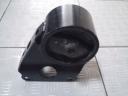 ENGINE MOUNTING NISSAN MURANO 2500 CC, TAHUN 2004-2007, BAGIAN DEPAN