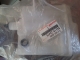 TABUNG AIR WIPER TOYOTA CORONA ABSOLUTE, ORIGINAL TOYOTA