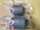 BUSHING KNUCKLE MITSUBISHI GALANT V6 TAHUN 1993-2003 / SET