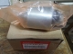 SWITCH STARTER HONDA STREAM 1700 CC, HONDA IMPORT