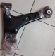 LOWER ARM KOMPLIT DAIHATSU GRANDMAX SEBELAH KIRI  ORIGINAL