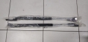 SHOCK BREAKER BAGASI SUZUKI APV / SET