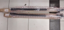 SHOCK BREAKER BAGASI DAIHATSU GRANDMAX / SET, ORIGINAL