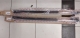 SHOCK BREAKER BAGASI DAIHATSU GRANDMAX / SET, ORIGINAL