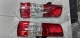 LAMPU BELAKANG DAIHATSU GRANDMAX / SET