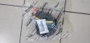 KABEL SPIRAL KLAKSON TOYOTA KIJANG INNOVA REBORN TAHUN 2016-2023, ORIGINAL