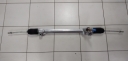 STEERING RACK ASSY SUZUKI IGNIS