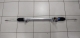 STEERING RACK ASSY SUZUKI IGNIS