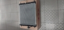 RADIATOR ASSY SUZUKI APV MANUAL, ORIGINAL SUZUKI