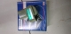IDLE SPEED CONTROL VALVE SUZUKI BALENO TAHUN 1997-1999, DENSO