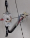 SAKLAR LAMPU SEIN SUZUKI JIMMY KATANA TAHUN 1983-1986