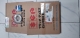 KOPLING SET SUZUKI JIMMY KATANA, ORIGINAL