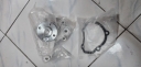 WATER PUMP SUZUKI JIMMY KATANA