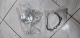 WATER PUMP SUZUKI JIMMY KATANA