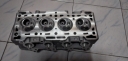 CYLINDER HEAD SUZUKI JIMMY KATANA