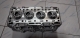 CYLINDER HEAD SUZUKI JIMMY KATANA