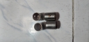 BUSHING STANG SEHER SUZUKI JIMMY KATANA / SET