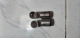 BUSHING STANG SEHER SUZUKI JIMMY KATANA / SET