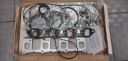 PAKING FULL SET MESIN ISUZU PANTHER 2500 CC