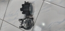 FOG LAMP SUZUKI APV ARENA / SET