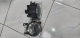 FOG LAMP SUZUKI APV ARENA / SET
