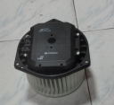 MOTOR BLOWER AC NISSAN TEANA J31,MEREK CALSONIC