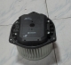 MOTOR BLOWER AC NISSAN TEANA J31,MEREK CALSONIC