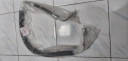 SELANG POWER STEERING SUZUKI BALENO TAHUN 1997-2003, ORIGINAL SUZUKI