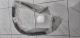 SELANG POWER STEERING SUZUKI BALENO TAHUN 1997-2003, ORIGINAL SUZUKI