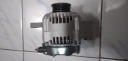 DINAMO AMPERE SUZUKI GRAND ESCUDO 2000 CC TAHUN 2001- 2006