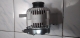 DINAMO AMPERE SUZUKI GRAND ESCUDO 2000 CC TAHUN 2001- 2006