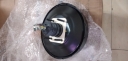 BOOSTER REM ASSY HONDA CIVIC 2000 CC TAHUN 2013, ORIGINAL HONDA