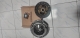 KOPLING SET TOYOTA GREAT COROLLA TAHUN 1992-1995, ORIGINAL TOYOTA