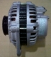 ALTENATOR ASSY / DINAMO AMPERE HYUNDAI ELANTRA
